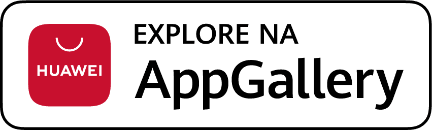 Explore na Galeria da App