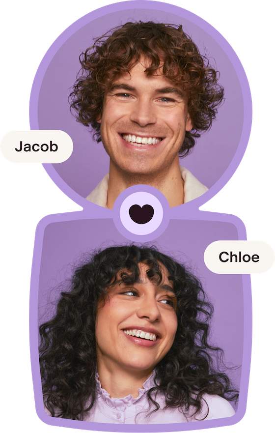 Best Free Online Dating Site & App - Friends, Chat, Flirt | Badoo