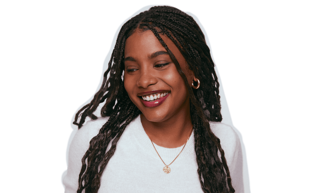 Best Free Online Dating Site App Friends Chat Flirt Badoo