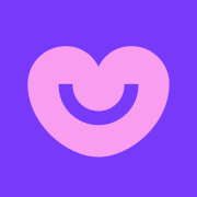 Badoo Dating: Meet New People
