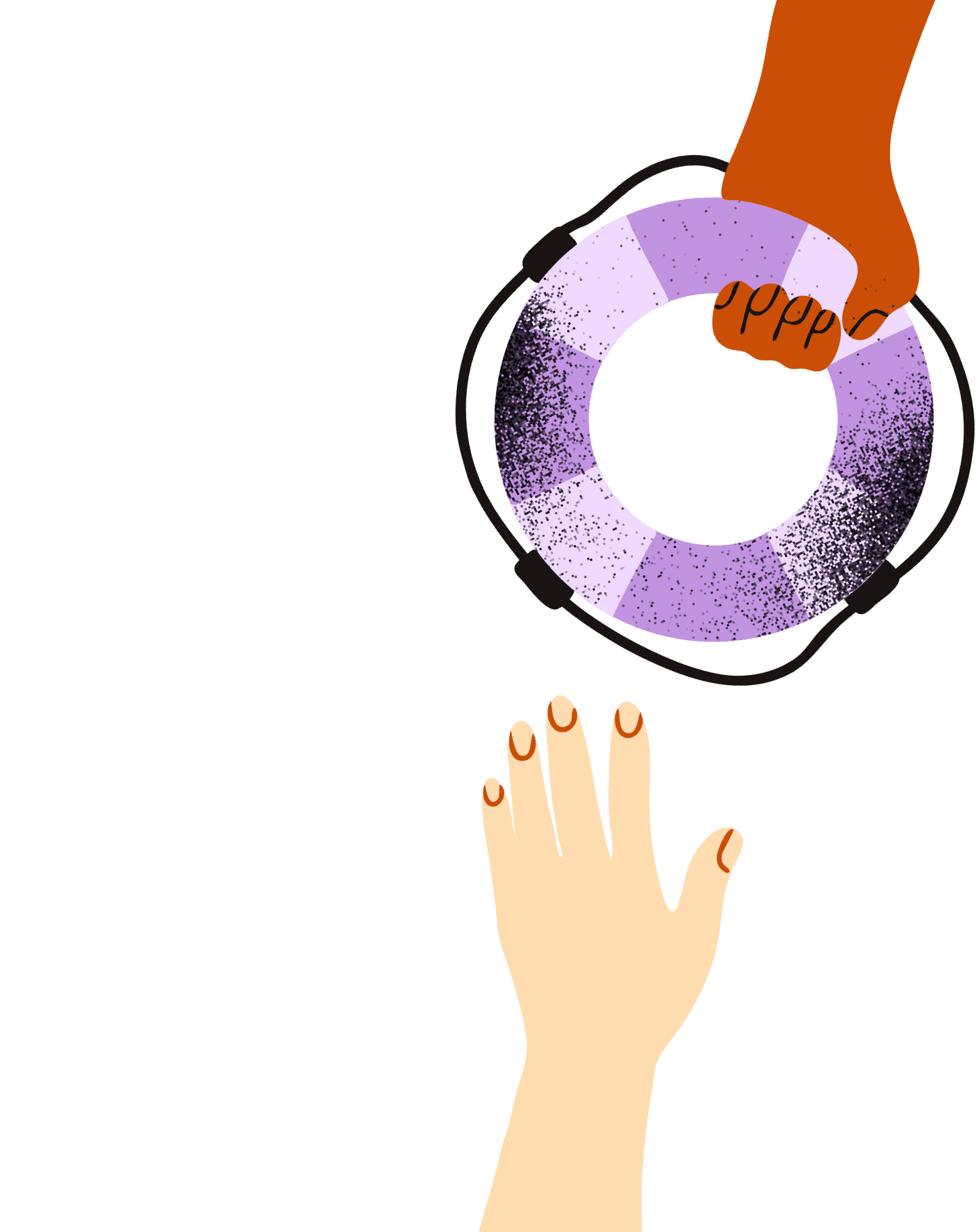 We believe this is the dating world’s biggest barrier to its potential—and our commitment to breaking this barrier has begun. Every year, instead of focusing on dating trends, we’ll track our own progress in building dating confidence and continue to assess the challenges daters face across the industry.