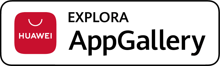 HUAWEI AppGallery