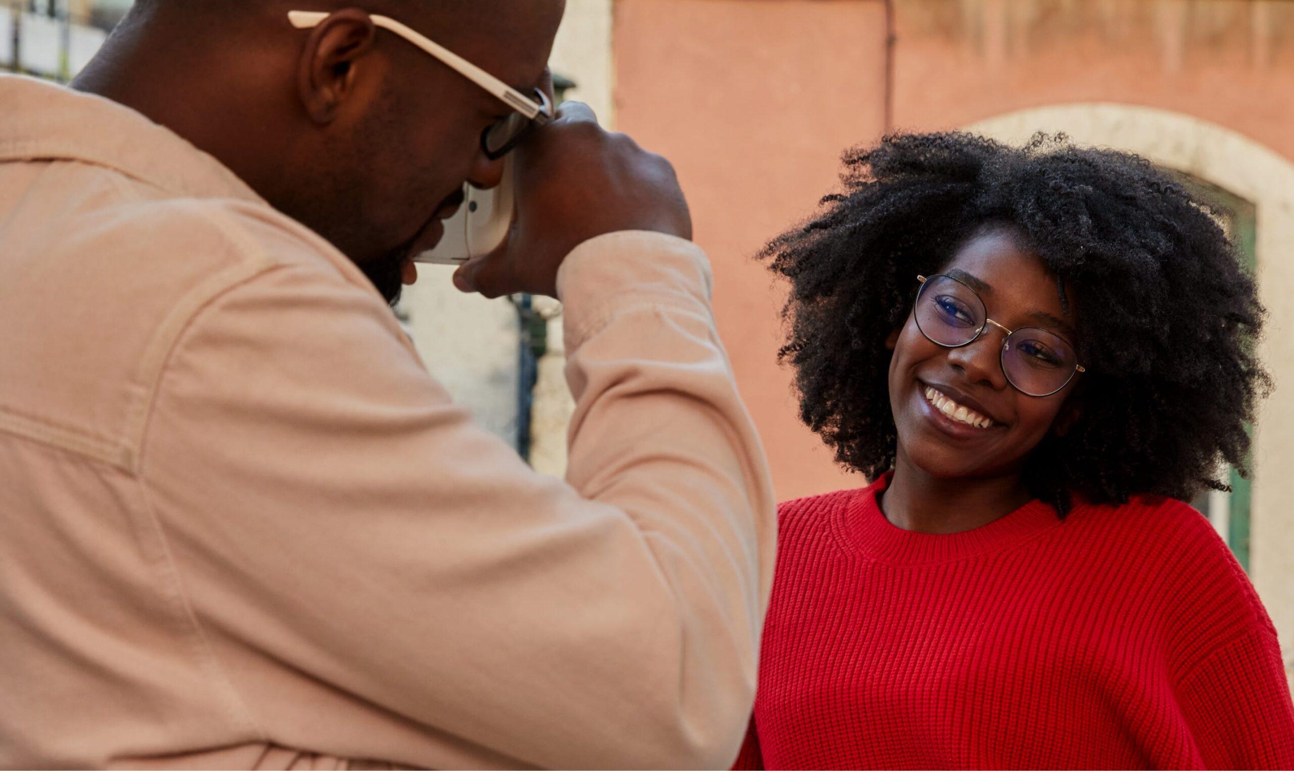 Ins and Outs Ins and Outs