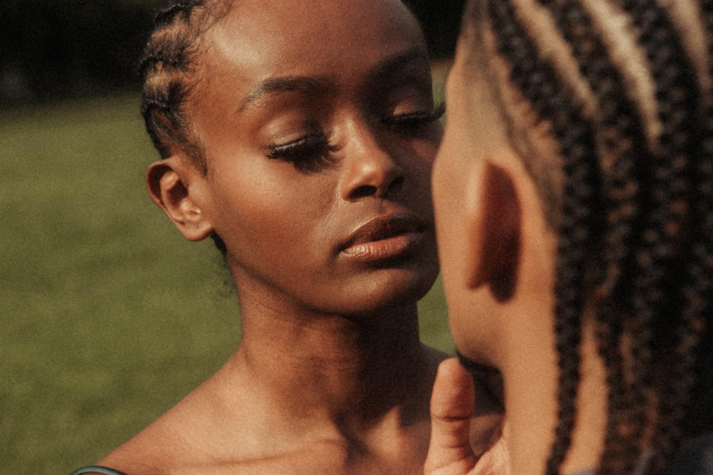 What Does Demisexual Mean? What Does Demisexual Mean?