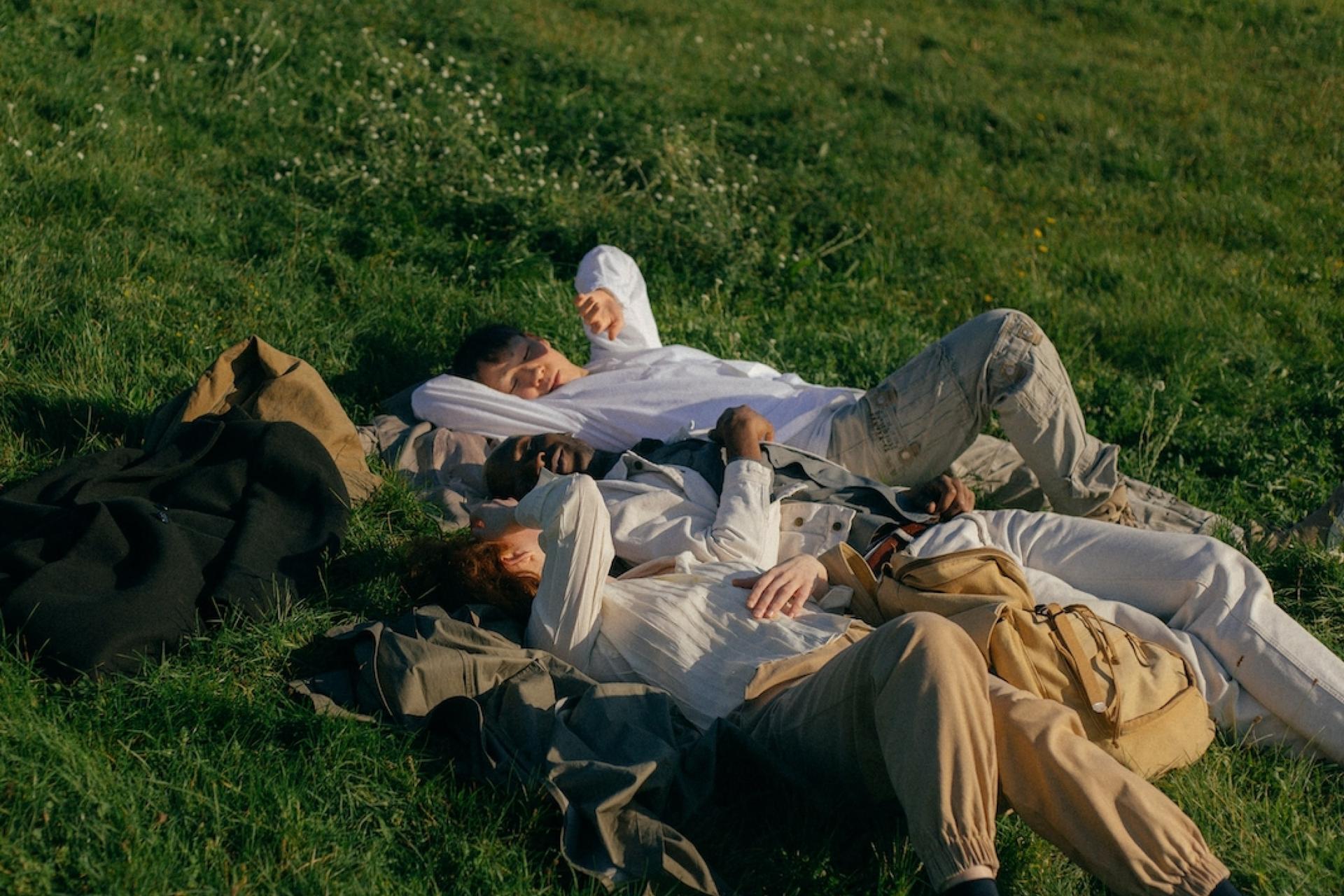 What Does It Mean to Identify as Intersex? What Does It Mean to Identify as Intersex?