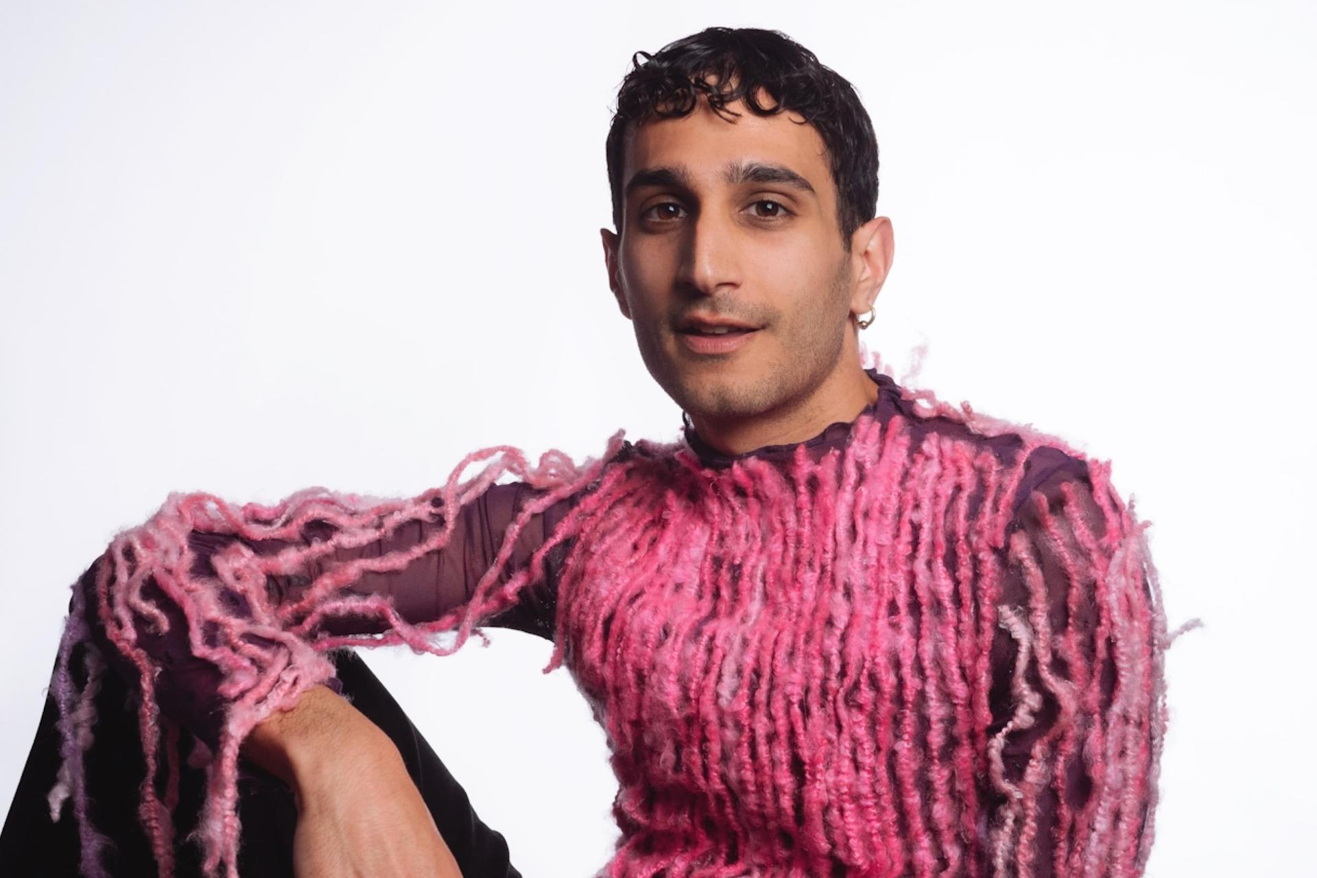 What Does It Mean to be Transgender What Does It Mean to be Transgender