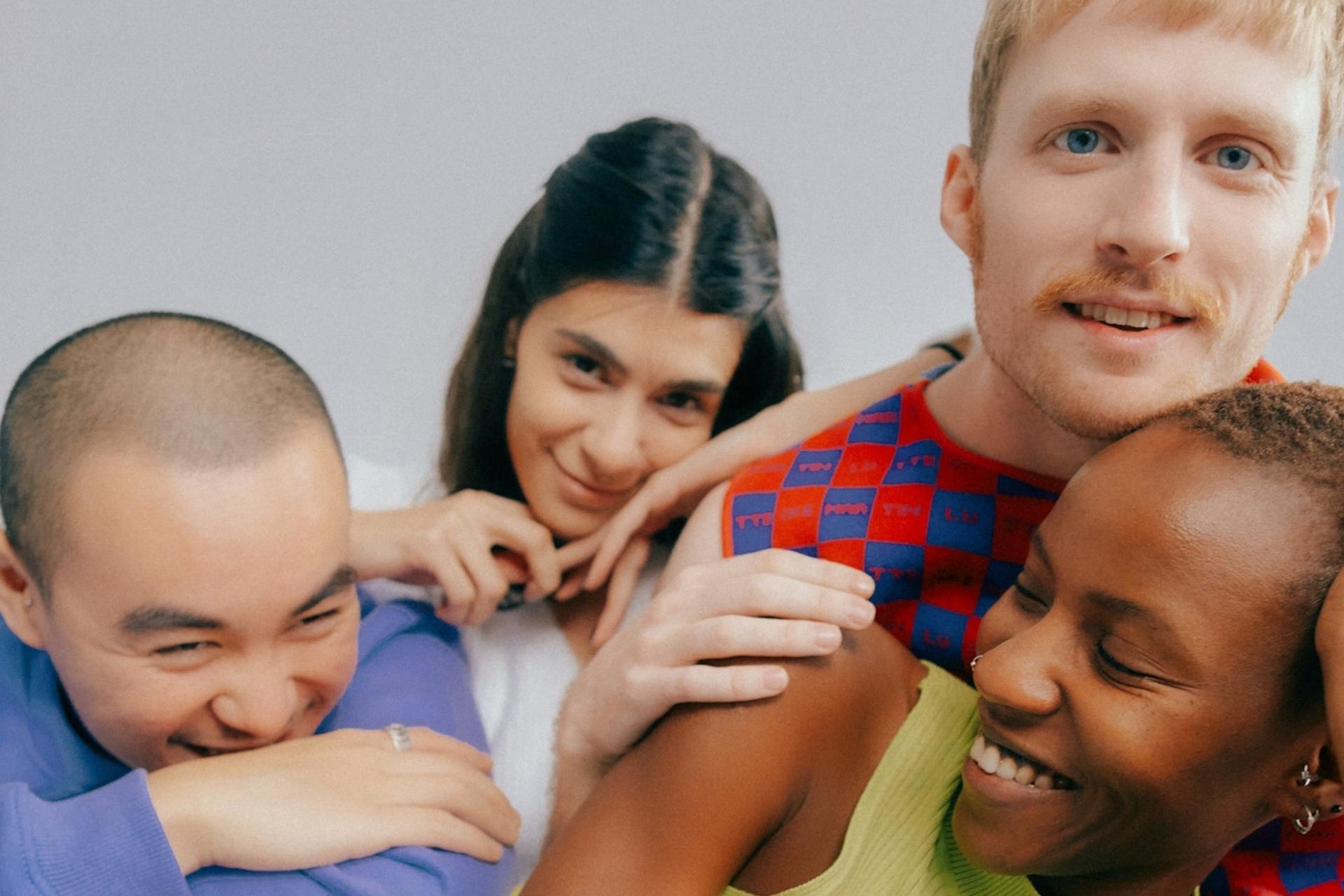 What Does It Mean to Identify as Genderqueer? What Does It Mean to Identify as Genderqueer?