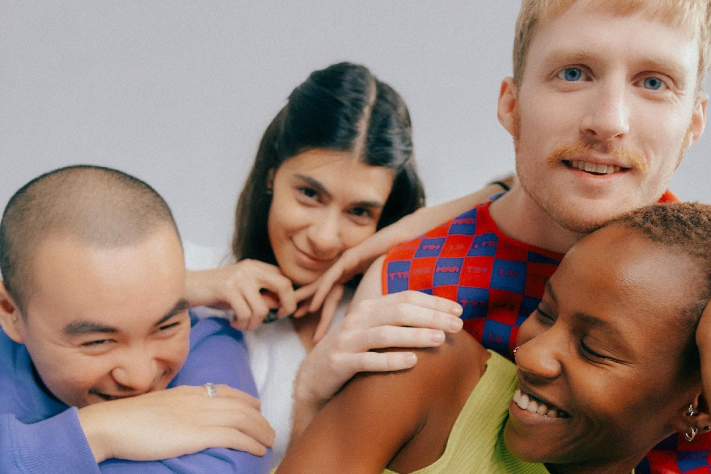 What Does It Mean to Identify as Genderqueer? What Does It Mean to Identify as Genderqueer?