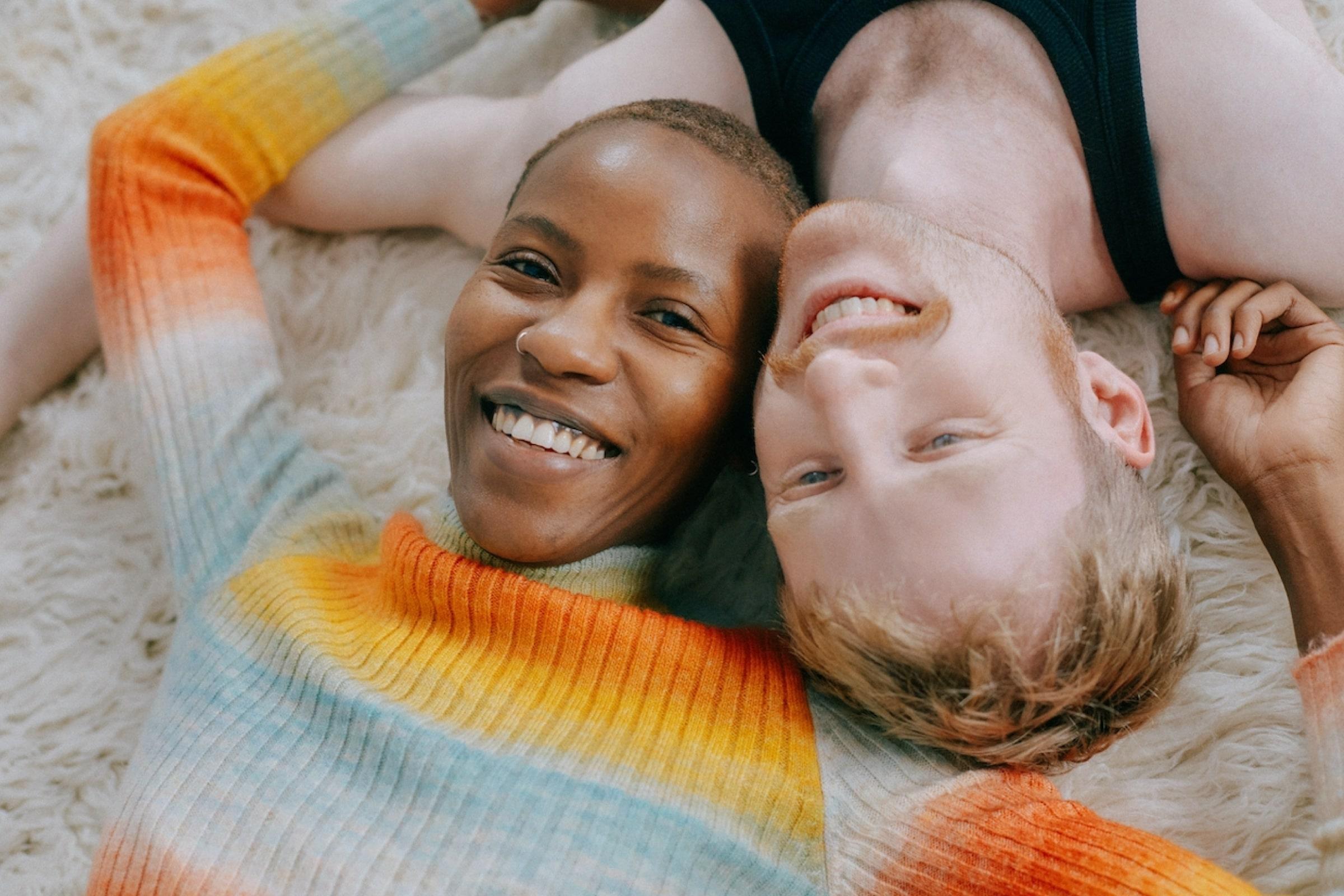 What Does It Mean to Be Bisexual? What Does It Mean to Be Bisexual?