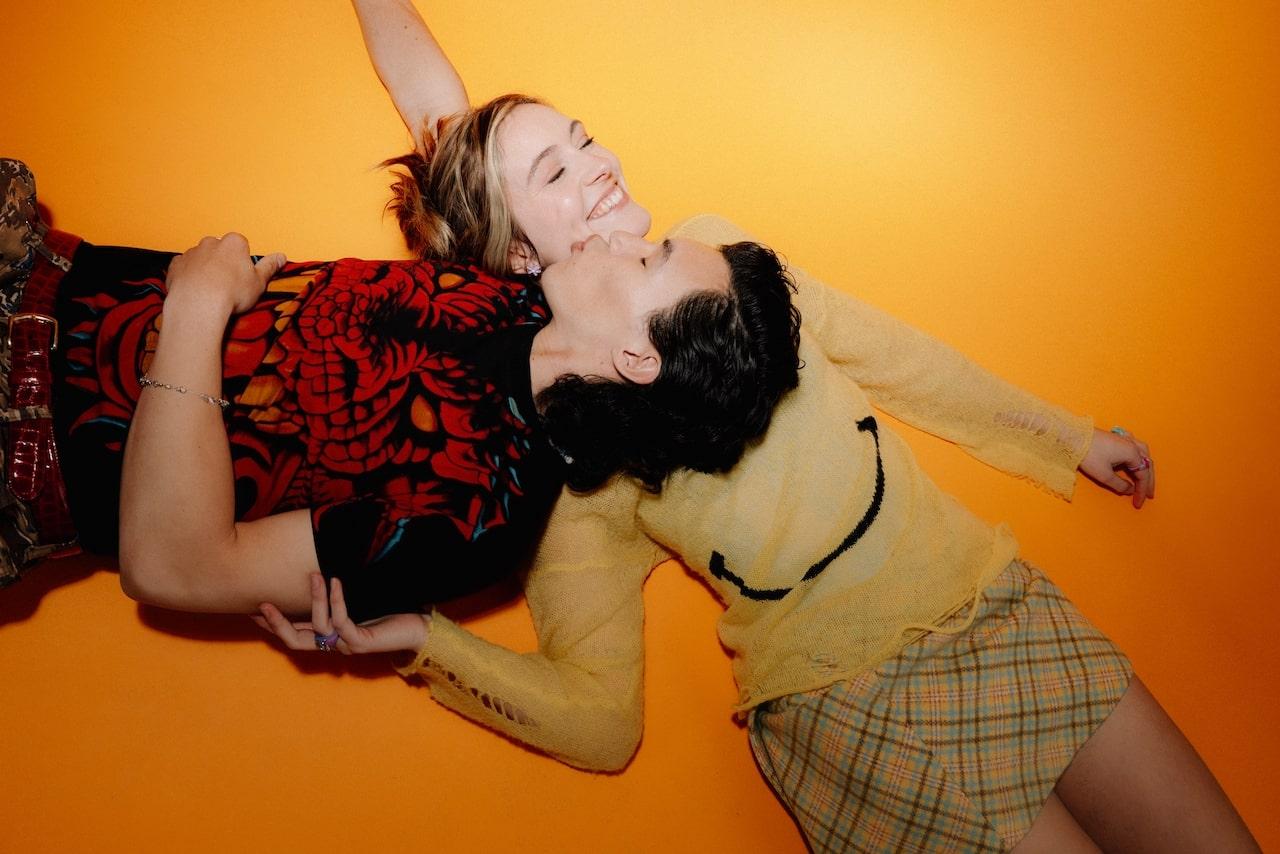 What Is Casual Dating? What Is Casual Dating?