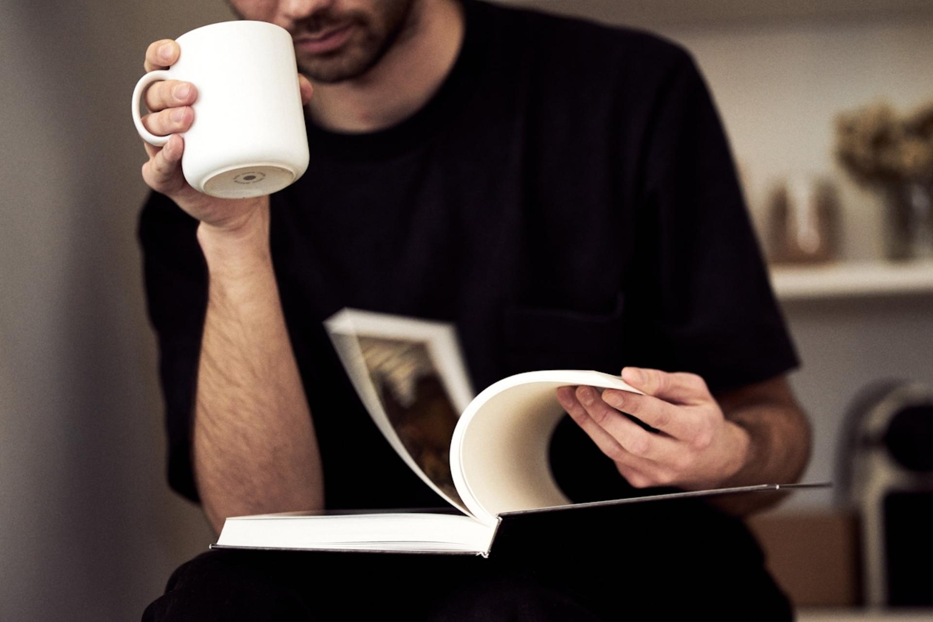 What Does It Mean to be Sapiosexual? What Does It Mean to be Sapiosexual?