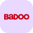 favicon from badoo.com